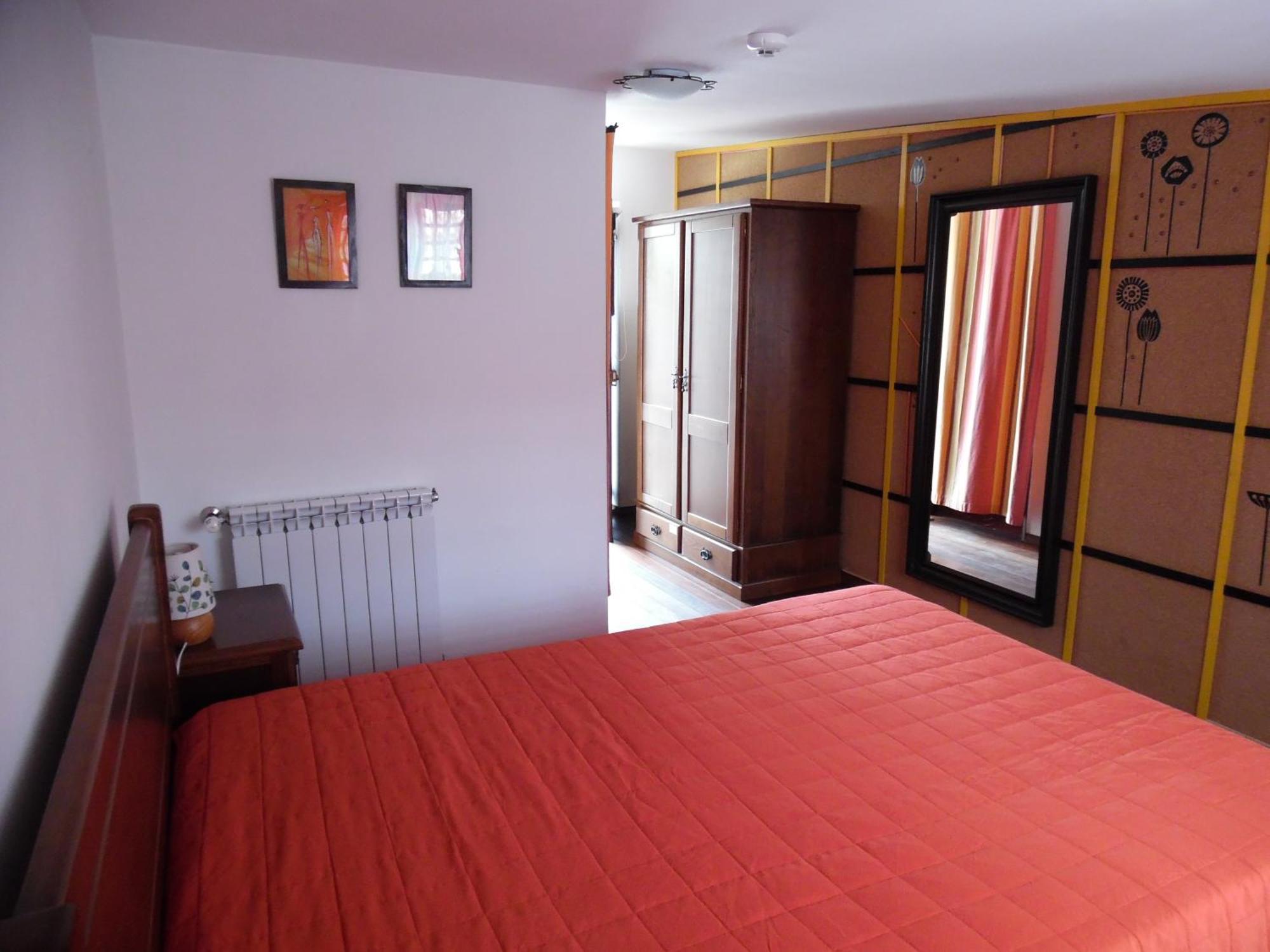 Casa Da Tauria Hotel อาโตเกีย ดา บาเลยา ภายนอก รูปภาพ